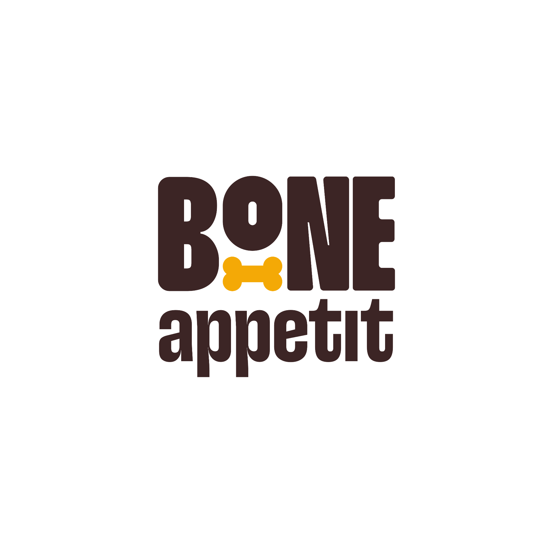 Bone Appetit